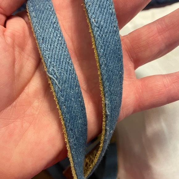 HAMMITT SMALL DILLON - Picture 10 of 10